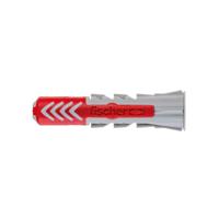 Studs Fischer duopower bigpack Ø 8 x 40 mm (120 Stuks)