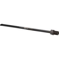 KS Tools 150.1029 Opzetstuk, lange schacht, Ø 6,0 / 8,0 mm, lengte 227 mm 1 stuk(s)