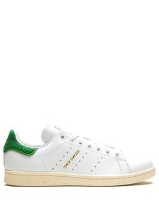 adidas x Homer Simpson Stan Smith sneakers - Blanc