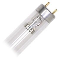 Philips UV-C lamp TL 10W - thumbnail