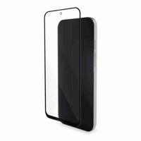 Mobilize Edge-To-Edge Glass Screen Protector OPPO Reno13 Pro 5G Edge Glue