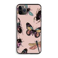 Tiny Bugs: iPhone 11 Pro Biologisch afbreekbaar hoesje
