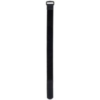Elvedes straps velcro professionele ontluchtingskit