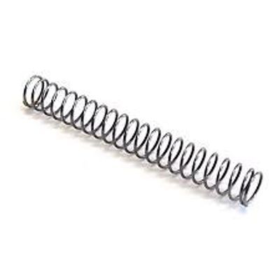Bing 60-020 ticklerveer