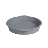 Cadac Soft Soak 30