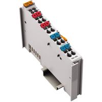 WAGO 750-614 PLC-potentiaalvoeding 750-614 1 stuk(s)