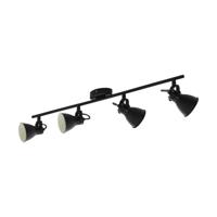Eglo Design plafondspotSeras 2 4-lichts - 98408