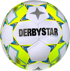 Derbystar Voetbal Jeugd APUS Light V23 1387