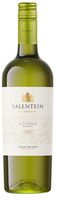 Salentein Selection Sauvignon Blanc - thumbnail