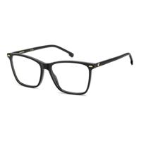 Brillenframe Dames Carrera CARRERA 3093