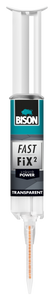 Fast Fix2 Liquid Power Card 10 g - Bison