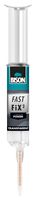 Fast Fix2 Liquid Power Card 10 g - Bison