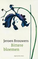 Bruna 9789045018959 e-book Nederlands EPUB - thumbnail