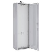 ABN ABNRA106C07 Aansluitkast Inhoud: 1 stuk(s)