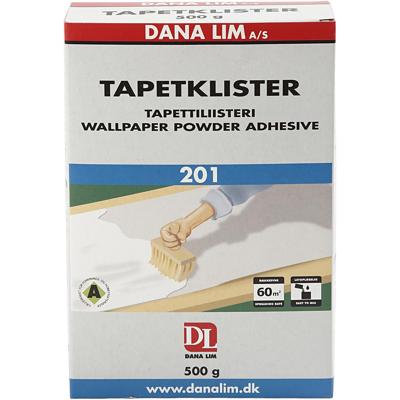 Dana Behanglijm, 500 gr/ 1 doos