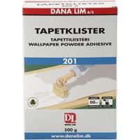 Dana Behanglijm, 500 gr/ 1 doos