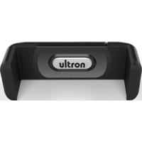 Ultron car Telefoonhouder voor in de auto 86 - 152 mm Bevestigingswijze (auto): Ventilatierooster - thumbnail