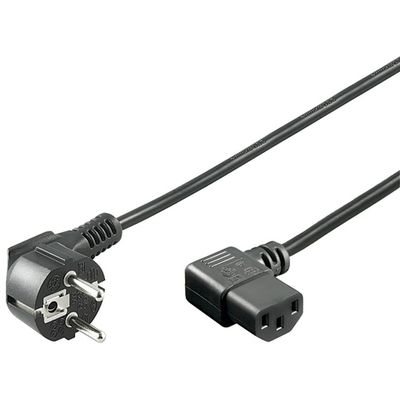 goobay Stroomkabel C13