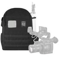 Porta Brace BK-C200 Backpack zwart