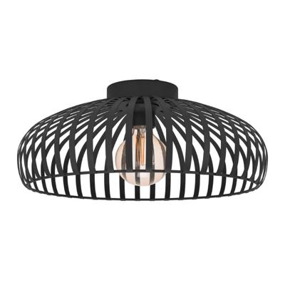 Eglo Draad plafondlampMogano 3 Ø 43cm - 900721