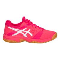 Asics Gel-Blast 7 GS Jr - thumbnail