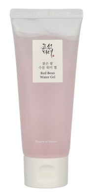 Beauty Of Joseon Red Bean Water Gel 100 ml