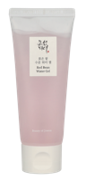 Beauty Of Joseon Red Bean Water Gel 100 ml