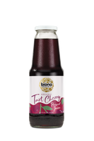 Biona Organic Kersensap