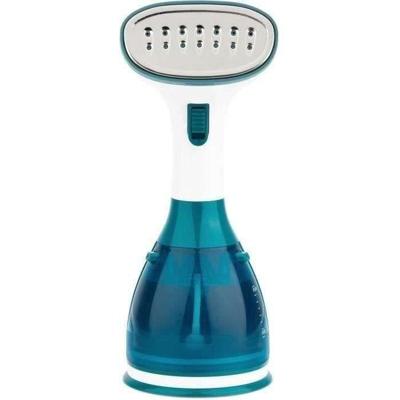 WEASY HVP10 Handstomer