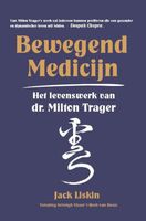 Bewegend medicijn - Jack Liskin - ebook