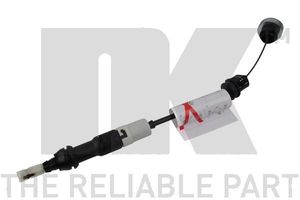 Koppelingkabel 923752