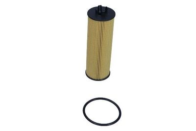 Oliefilter 262030