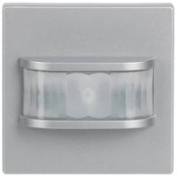 Busch-Jaeger 2CKA006800A2961 Bewegings- en helderheidssensor