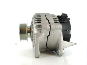 Dynamo Volkswagen 90A 305509090010