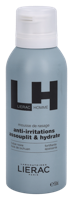 Lierac Paris - Lierac Homme Shaving Foam 150 ml