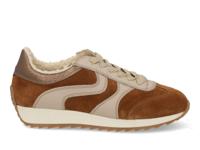 DL Sport 6745 vers 01 bark Cognac maat 37