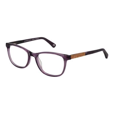 Brillenframe Dames Botaniq BIO-1004 52161