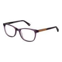 Brillenframe Dames Botaniq BIO-1004 52161