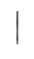 John van G Soft touch eyeliner 22 waterproof 1 Stuks