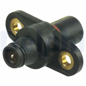 Nokkenassensor SS10936
