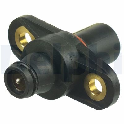 Nokkenassensor SS10936