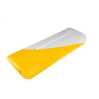 E-Flite - Right Wing w/LED's: Super Timber 1.7m (EFL-1323) E-Flite - Right Wing w/LED's: Super Timber 1.7m (EFL-1323)