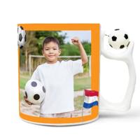 Mok met tekst of foto bedrukken - FOR YOU GIFTS