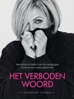 Het verboden woord (Hardback)
