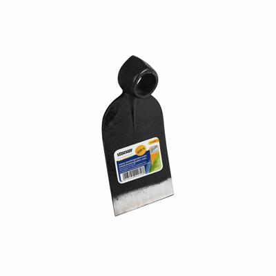 Hak Stocker 400 g Gesmeden staal