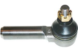 Spoorstangeind STE9045