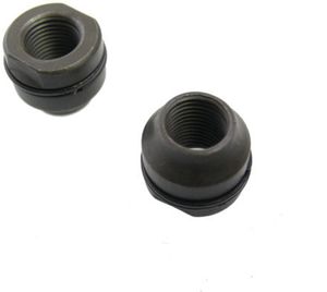 Shimano achter asconus rx-100 rechts y30g90500