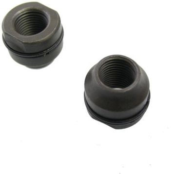 Shimano achter asconus rx-100 rechts y30g90500