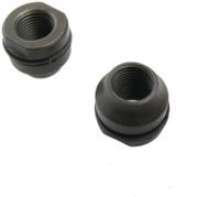 Shimano achter asconus rx-100 rechts y30g90500