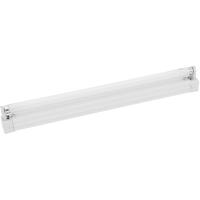 Eurolite 10285 TL-lamp met fitting 20 W 60 cm Wit 1 stuk(s)